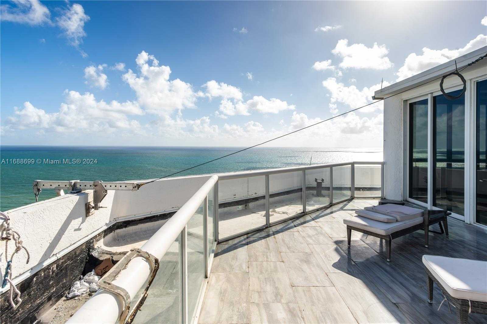Small Image of 16425 COLLINS AVE #OS16A, Sunny Isles Beach Number 35