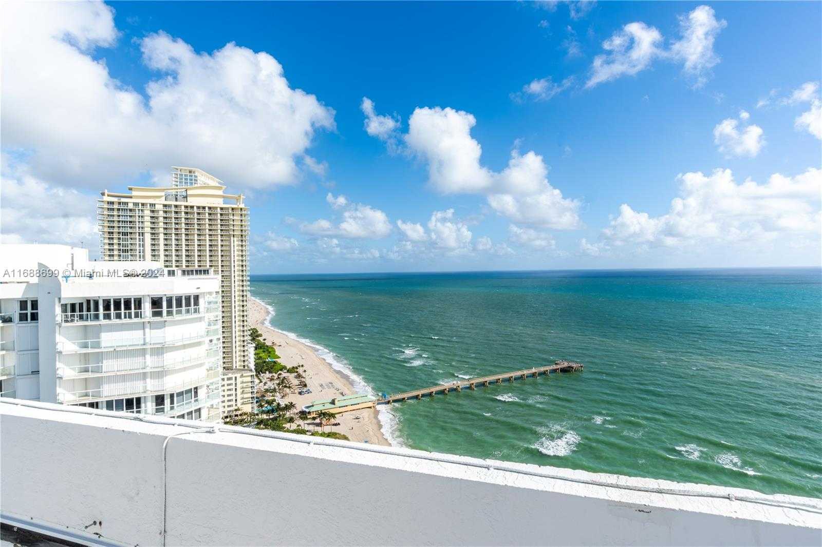 Small Image of 16425 COLLINS AVE #OS16A, Sunny Isles Beach Number 36
