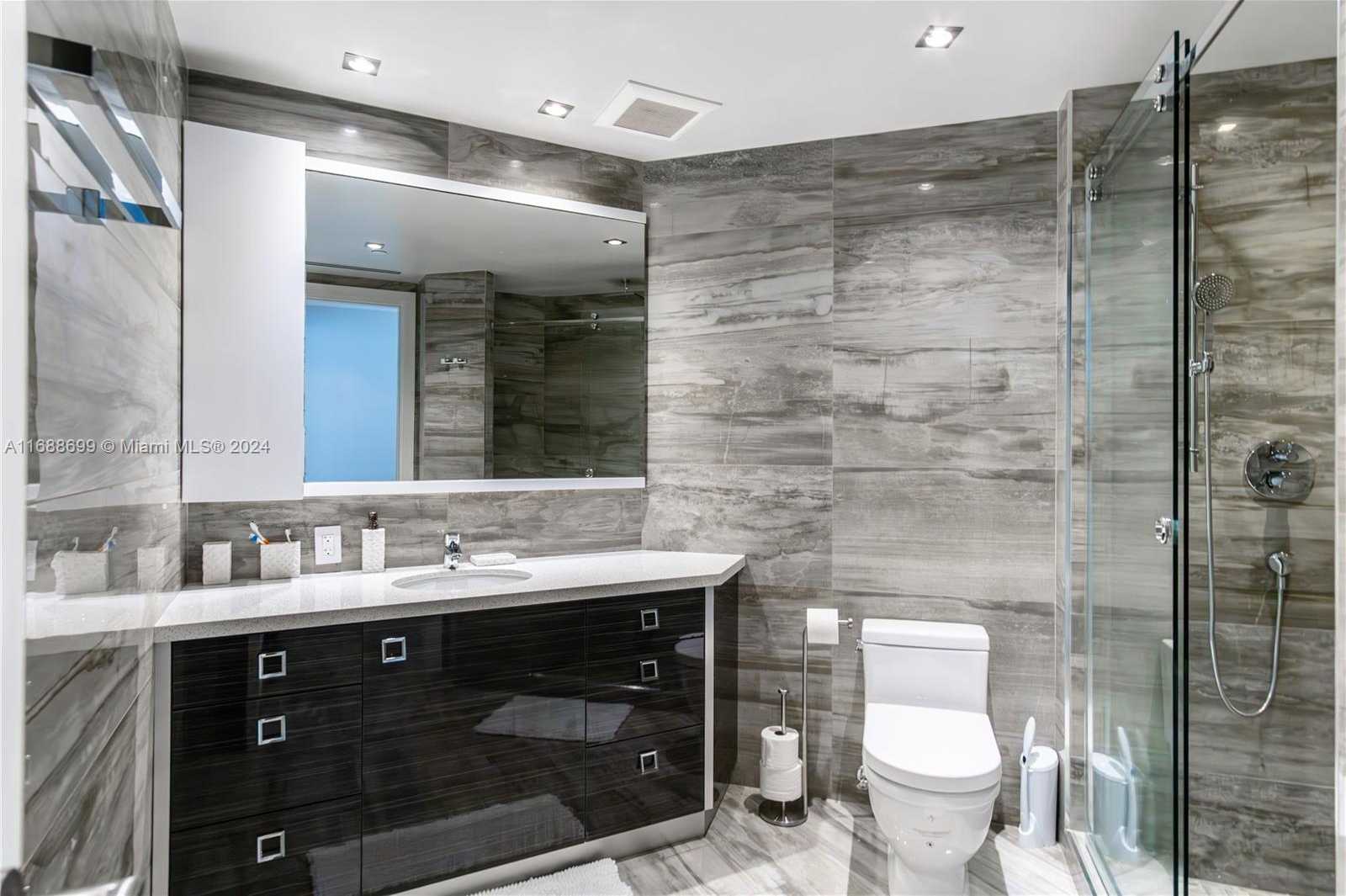 Small Image of 16425 COLLINS AVE #OS16A, Sunny Isles Beach Number 37