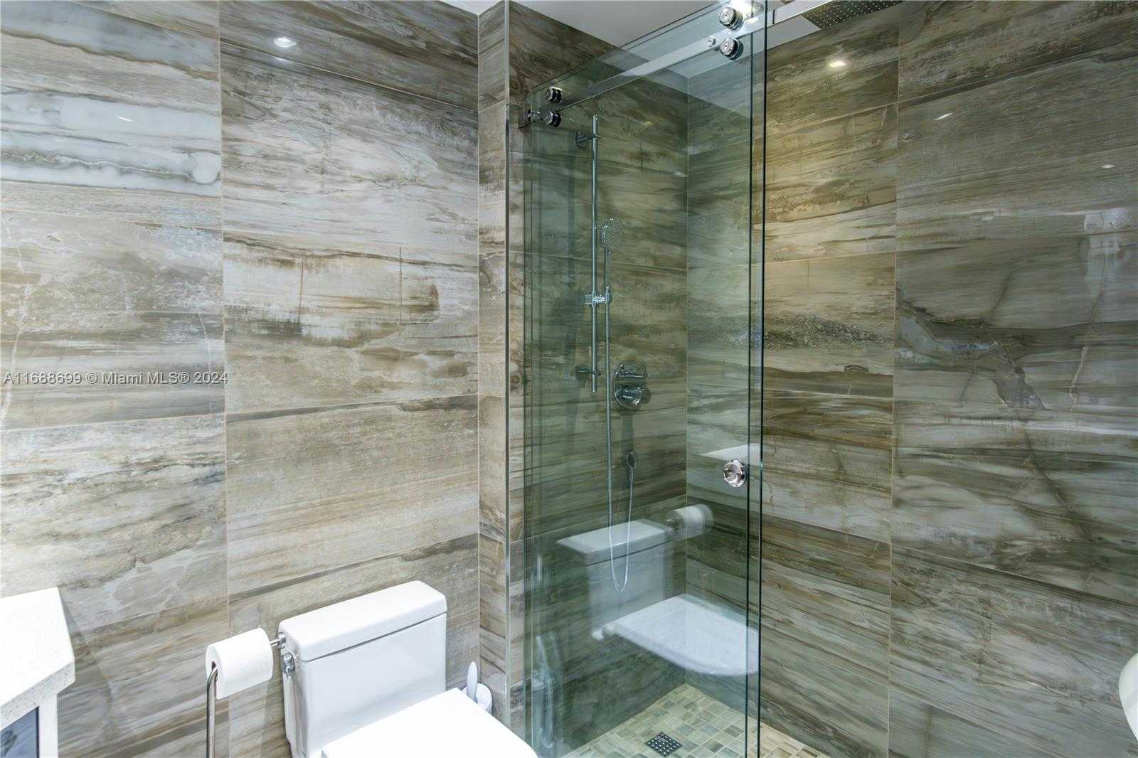 Small Image of 16425 COLLINS AVE #OS16A, Sunny Isles Beach Number 38