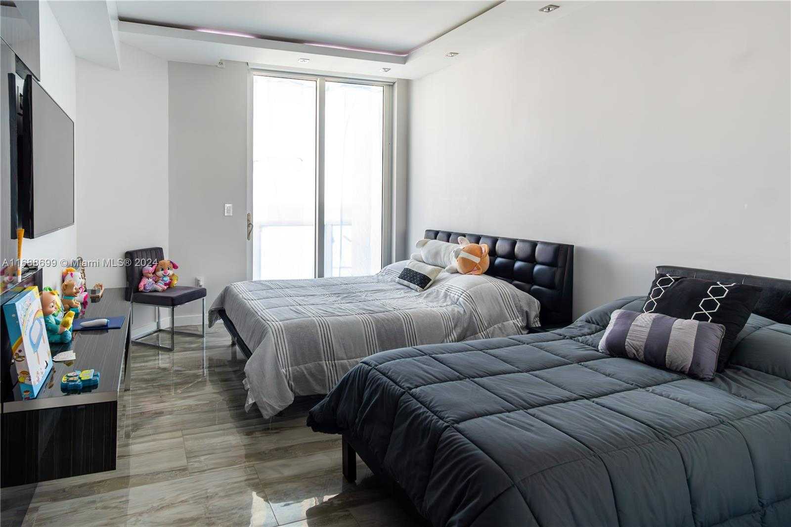 Small Image of 16425 COLLINS AVE #OS16A, Sunny Isles Beach Number 39