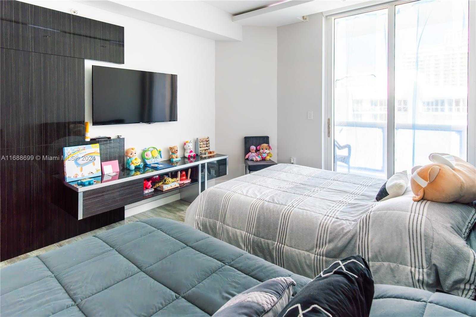 Small Image of 16425 COLLINS AVE #OS16A, Sunny Isles Beach Number 40