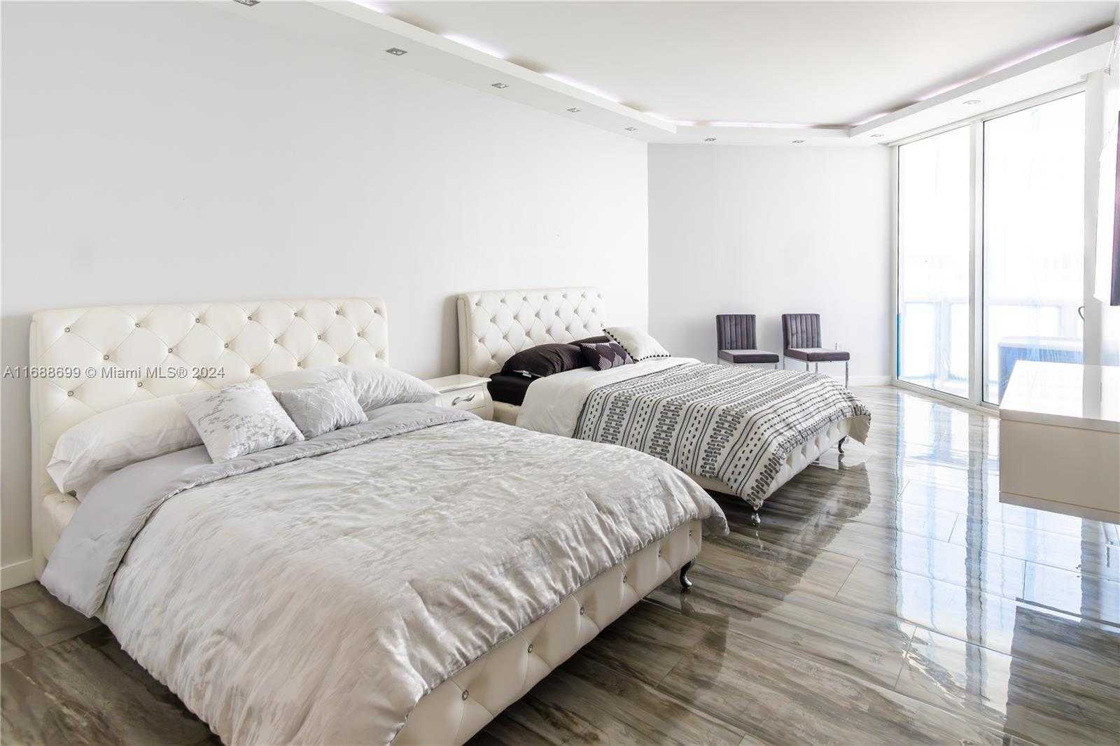Small Image of 16425 COLLINS AVE #OS16A, Sunny Isles Beach Number 42