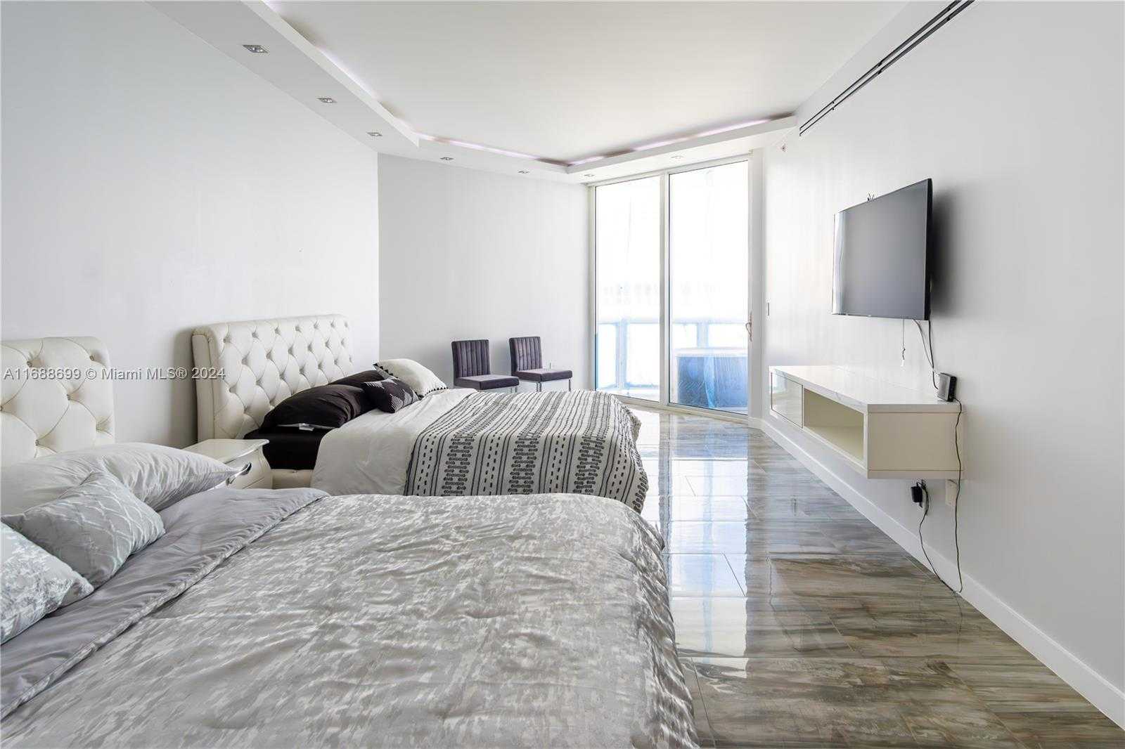 Small Image of 16425 COLLINS AVE #OS16A, Sunny Isles Beach Number 43
