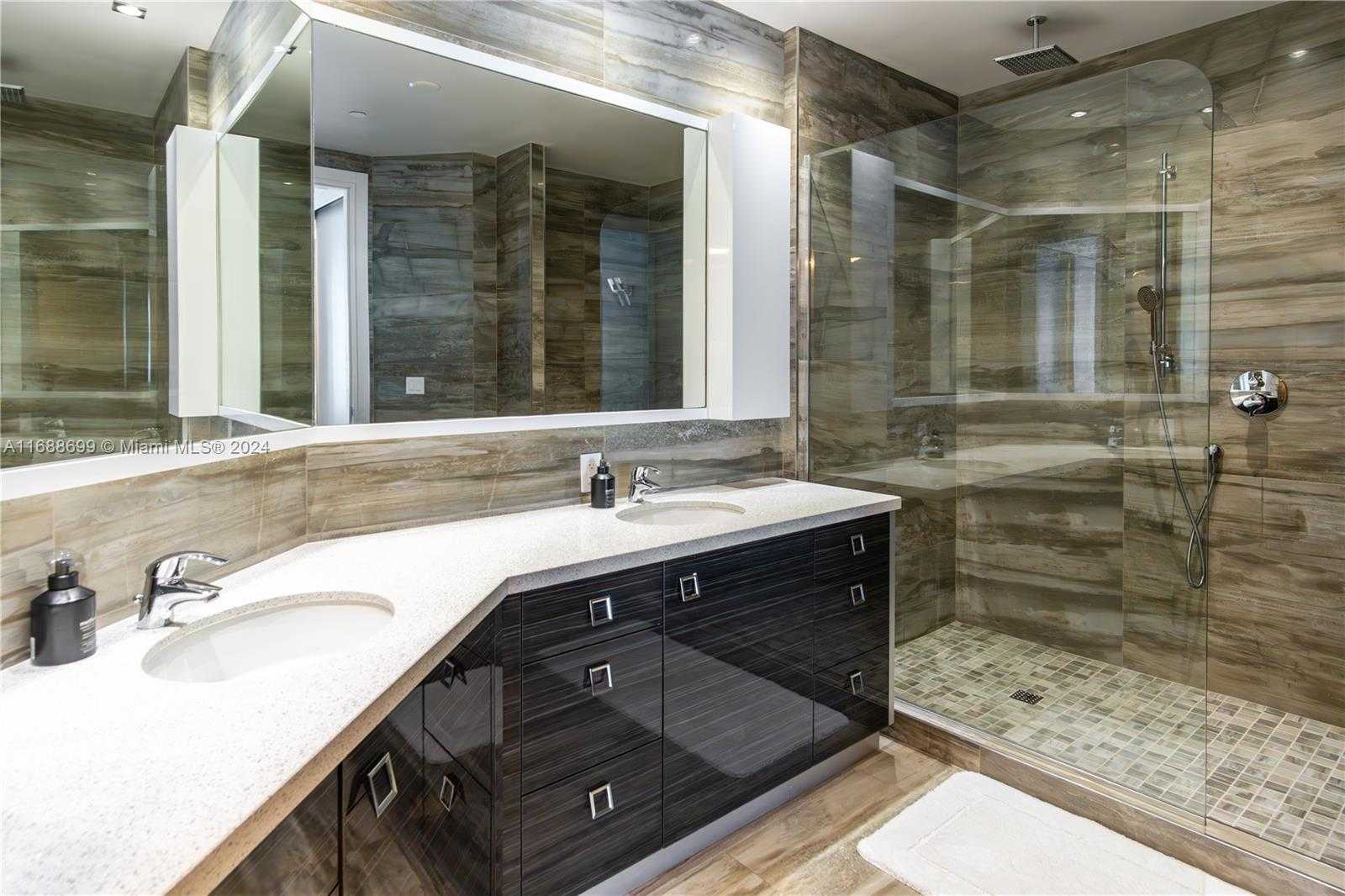 Small Image of 16425 COLLINS AVE #OS16A, Sunny Isles Beach Number 45