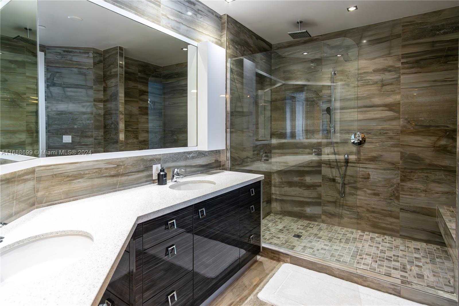 Small Image of 16425 COLLINS AVE #OS16A, Sunny Isles Beach Number 46