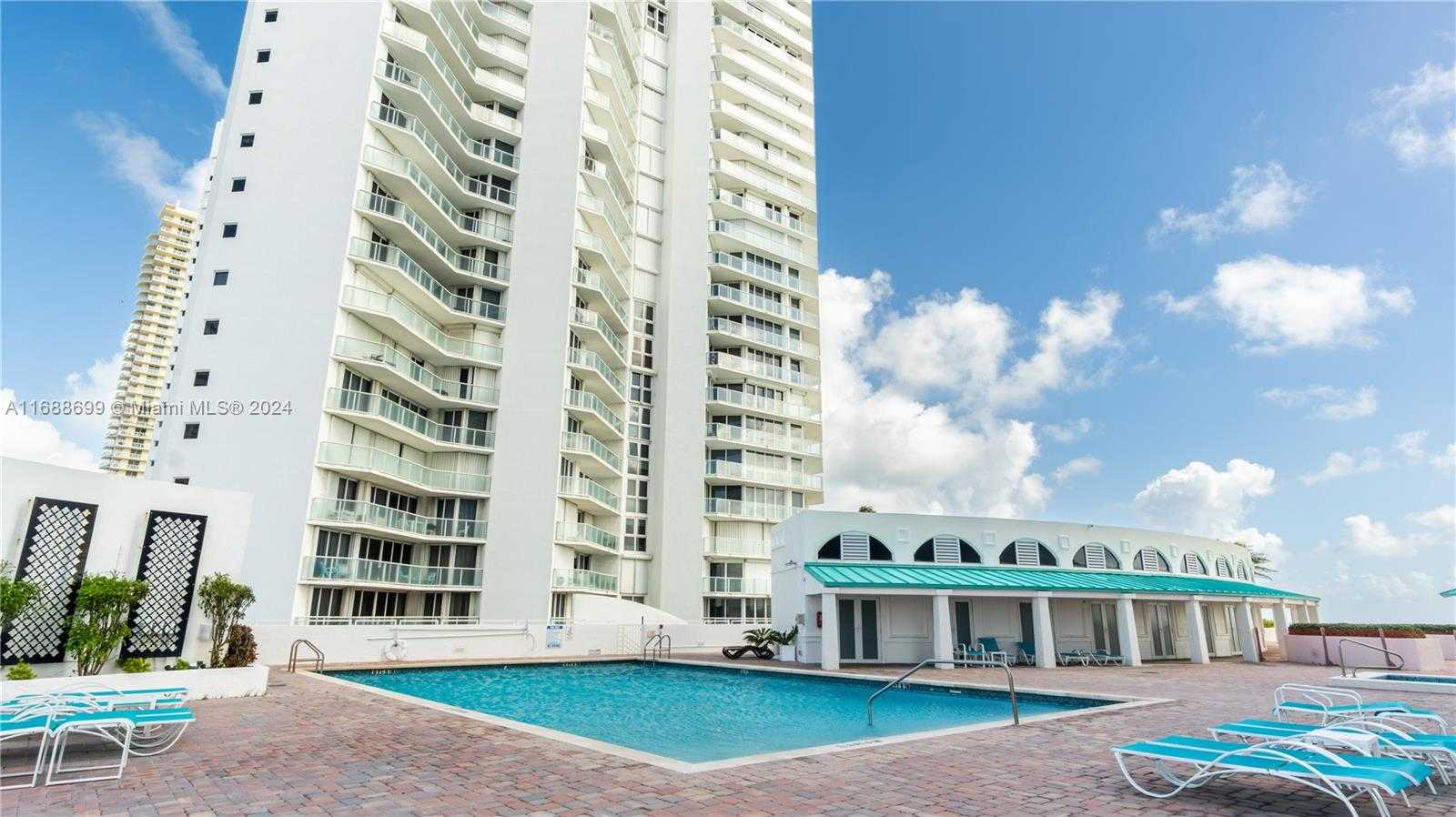 Small Image of 16425 COLLINS AVE #OS16A, Sunny Isles Beach Number 47