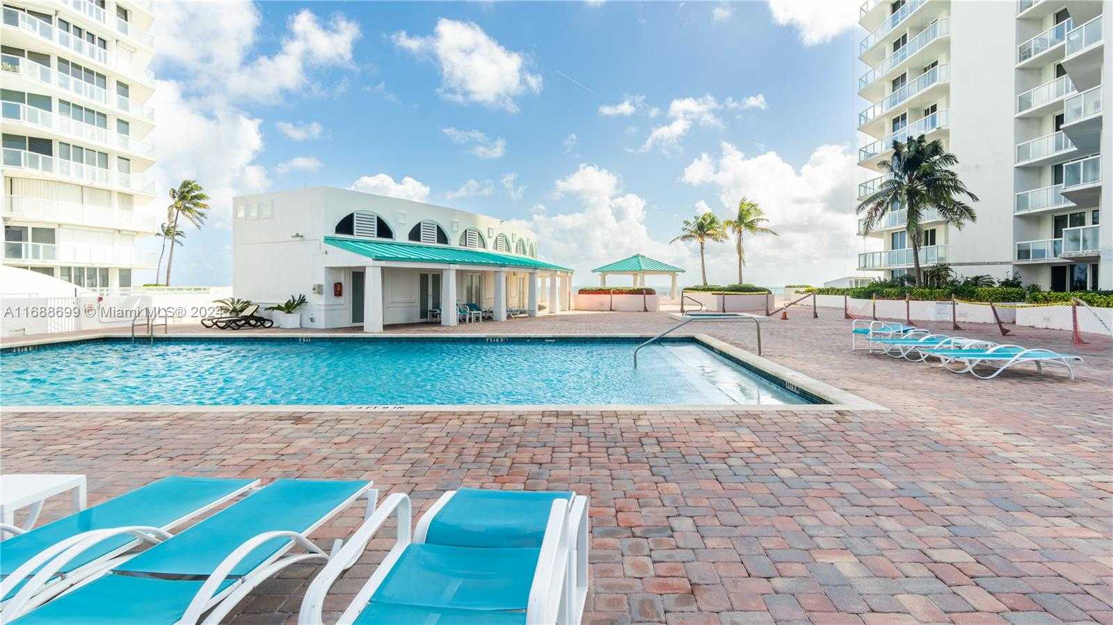 Small Image of 16425 COLLINS AVE #OS16A, Sunny Isles Beach Number 48