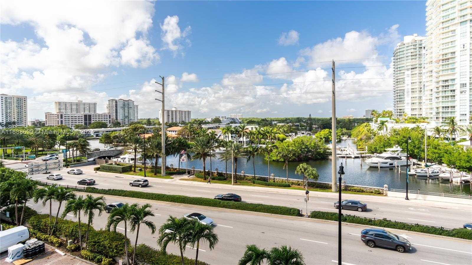 Small Image of 16425 COLLINS AVE #OS16A, Sunny Isles Beach Number 49
