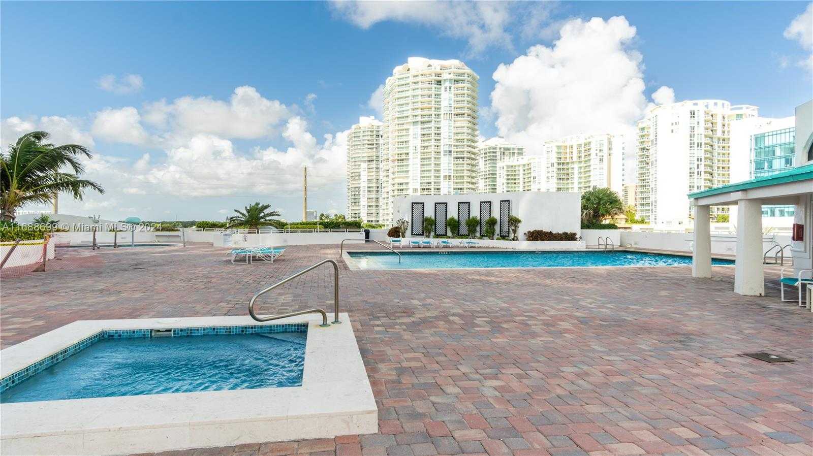 Small Image of 16425 COLLINS AVE #OS16A, Sunny Isles Beach Number 50