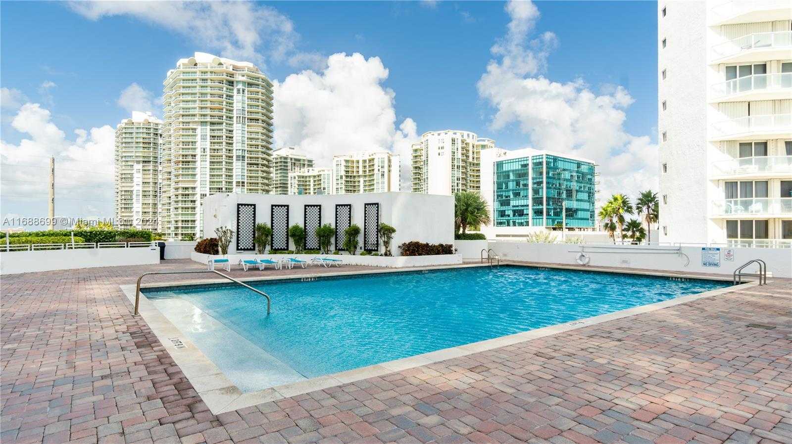 Small Image of 16425 COLLINS AVE #OS16A, Sunny Isles Beach Number 51