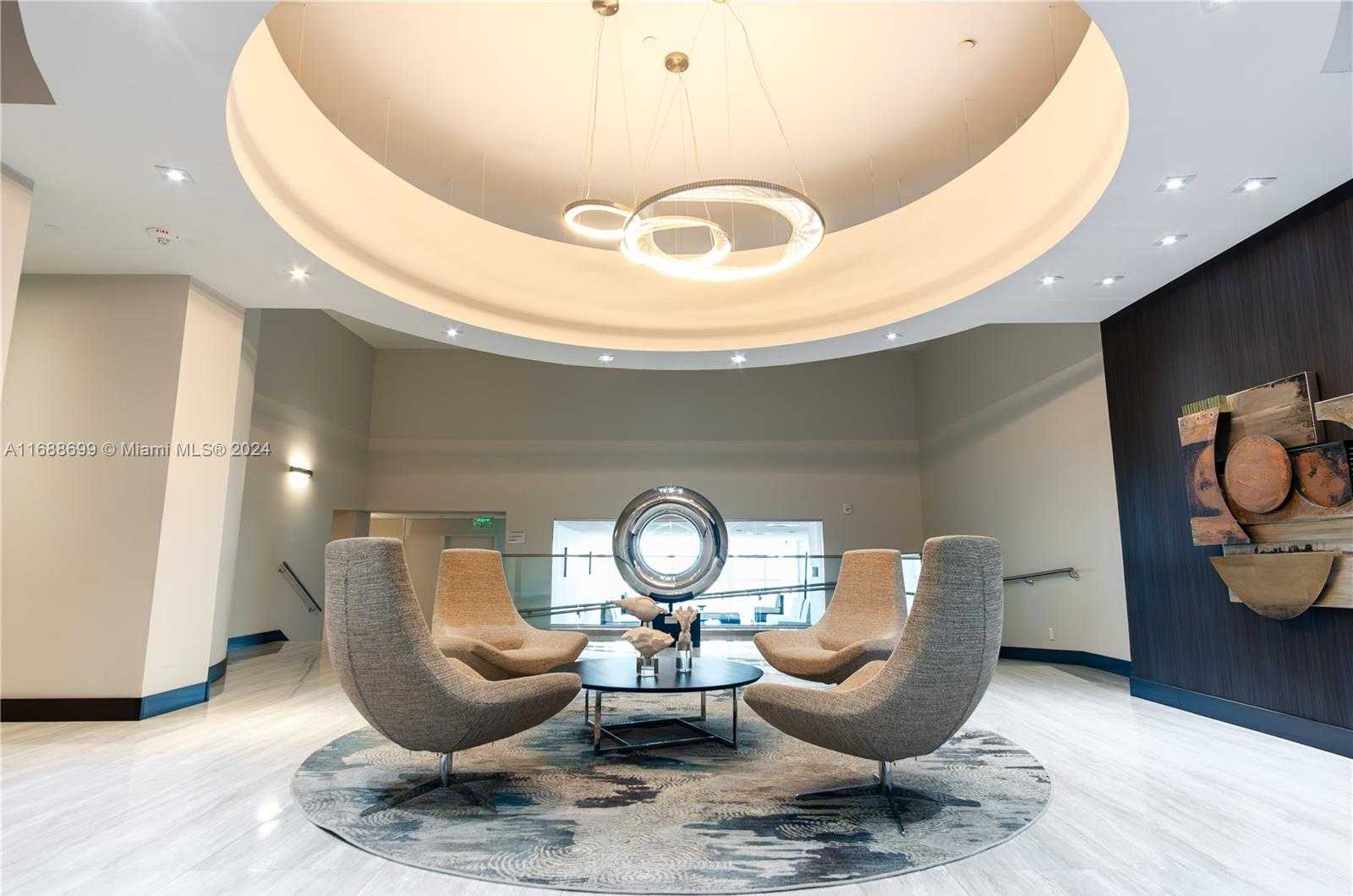Small Image of 16425 COLLINS AVE #OS16A, Sunny Isles Beach Number 52
