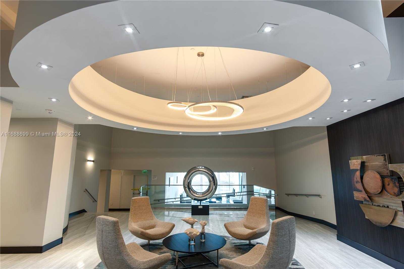 Small Image of 16425 COLLINS AVE #OS16A, Sunny Isles Beach Number 53