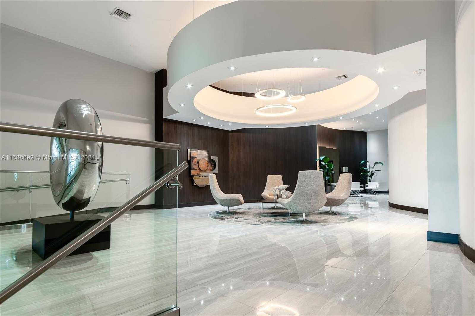 Small Image of 16425 COLLINS AVE #OS16A, Sunny Isles Beach Number 54