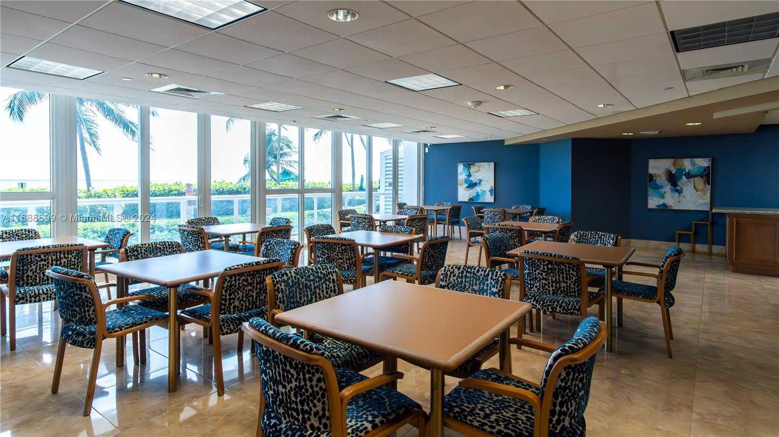Small Image of 16425 COLLINS AVE #OS16A, Sunny Isles Beach Number 55