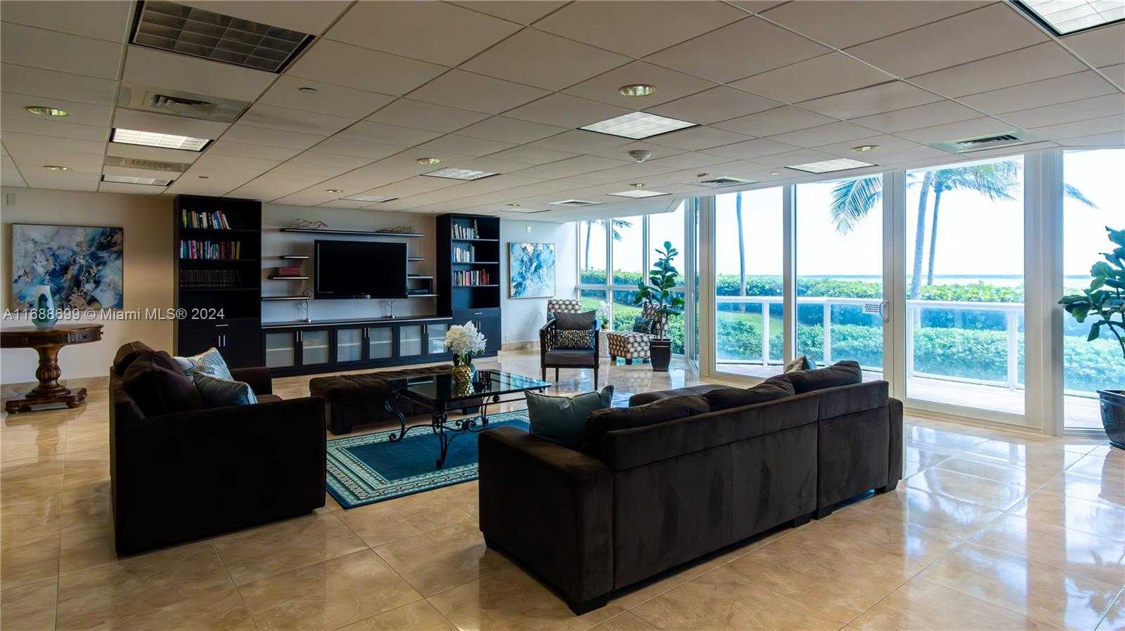 Small Image of 16425 COLLINS AVE #OS16A, Sunny Isles Beach Number 56