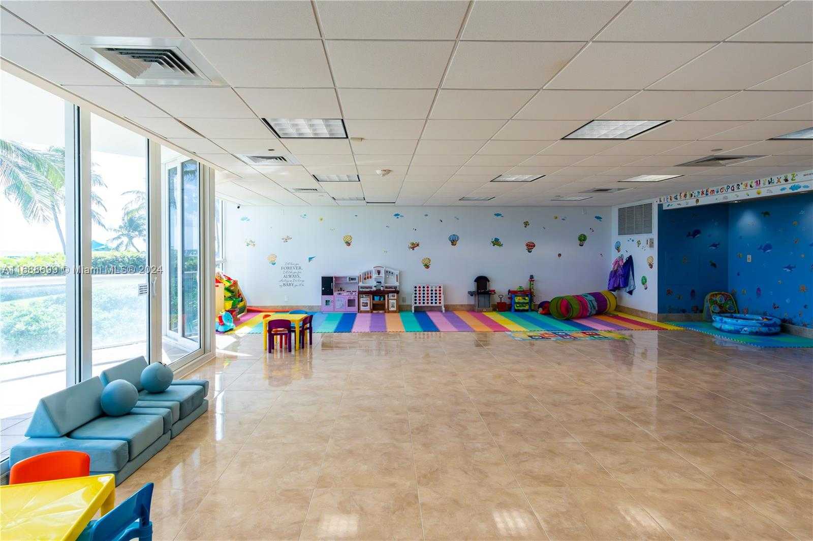 Small Image of 16425 COLLINS AVE #OS16A, Sunny Isles Beach Number 57