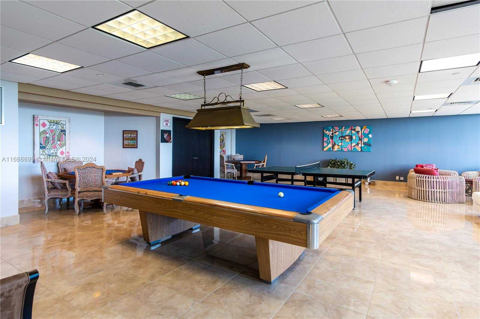 Small Image of 16425 COLLINS AVE #OS16A, Sunny Isles Beach Number 58