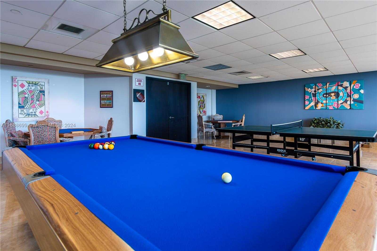 Small Image of 16425 COLLINS AVE #OS16A, Sunny Isles Beach Number 59