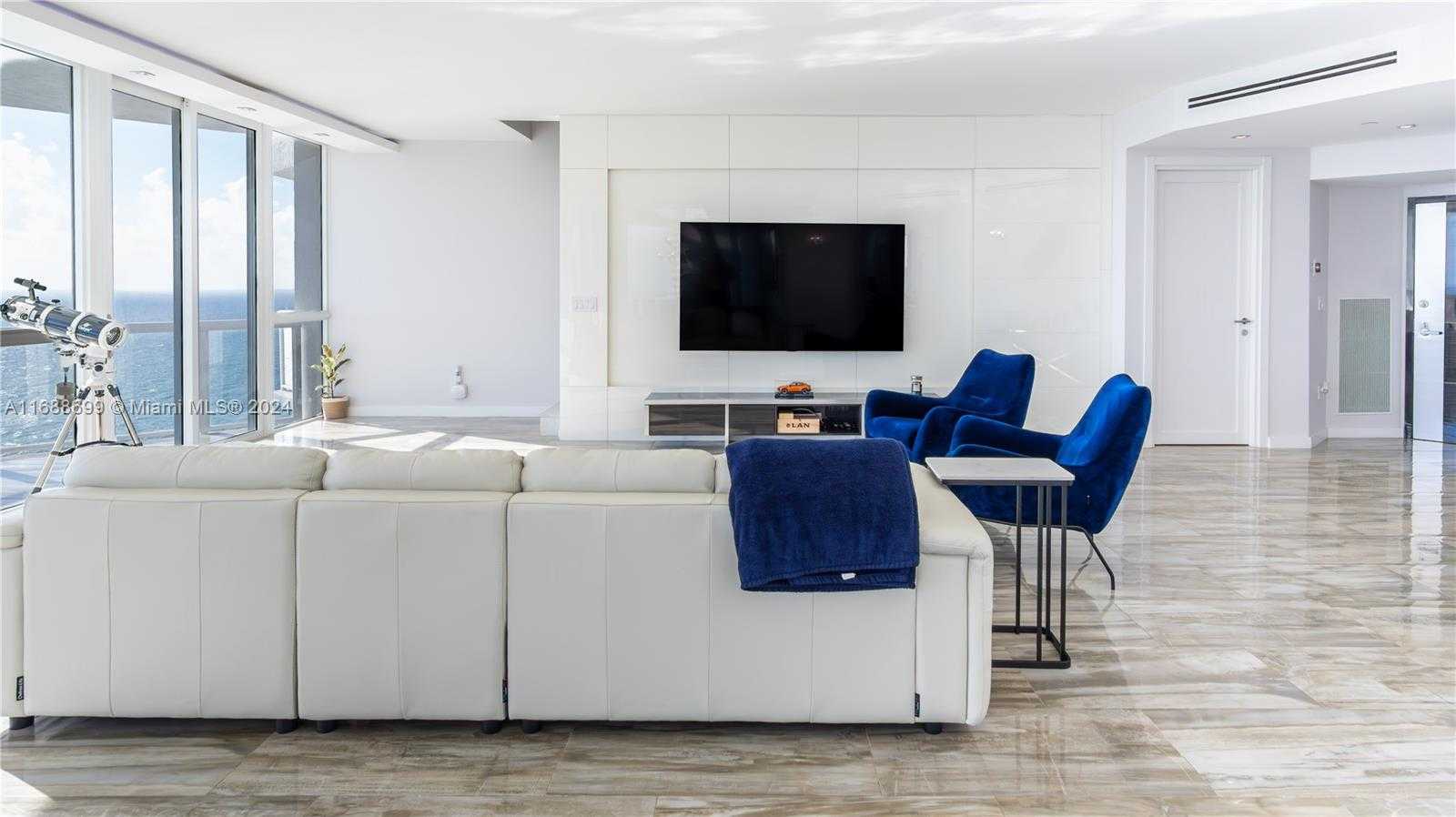 Small Image of 16425 COLLINS AVE #OS16A, Sunny Isles Beach Number 6