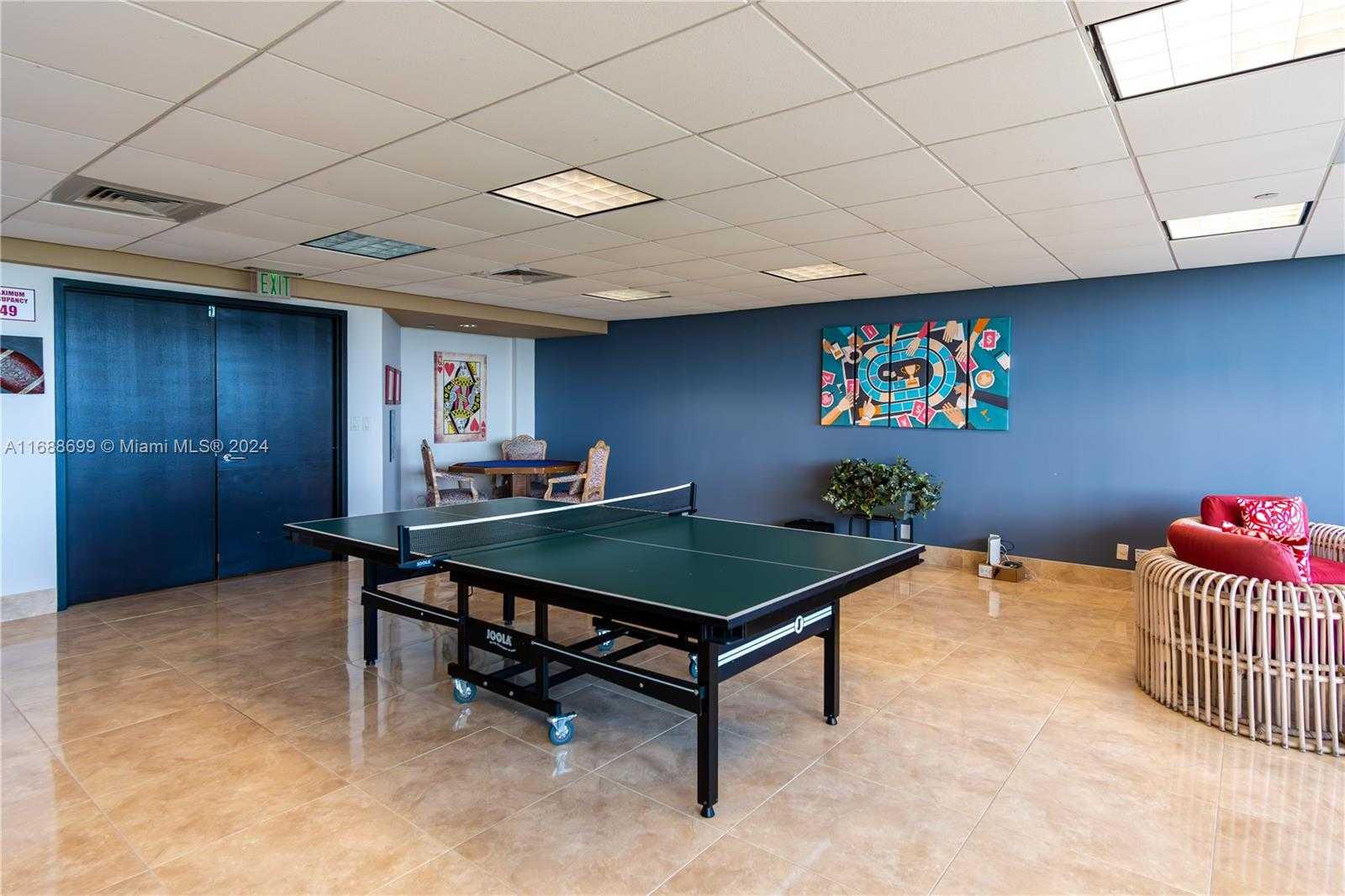 Small Image of 16425 COLLINS AVE #OS16A, Sunny Isles Beach Number 60