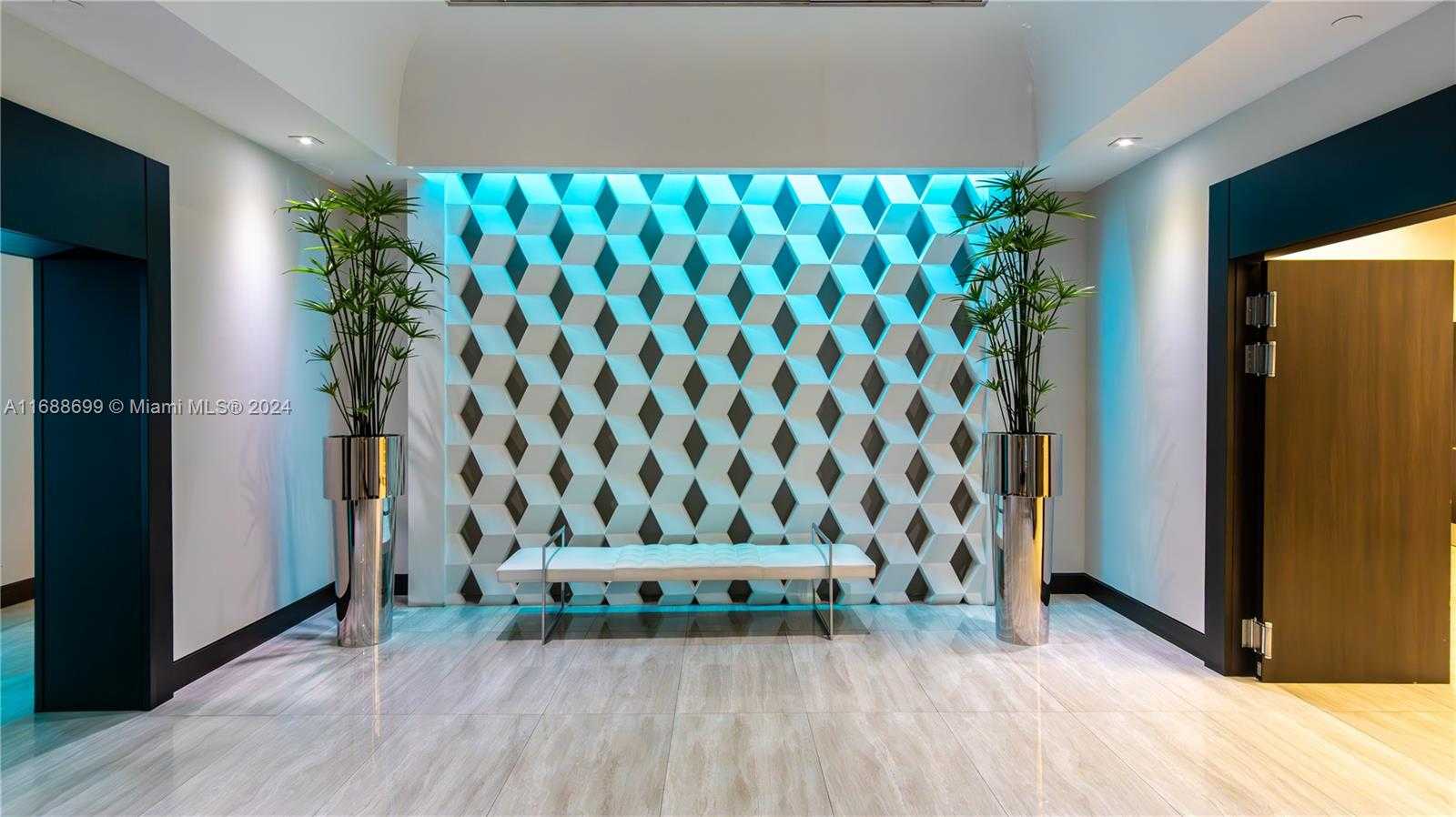 Small Image of 16425 COLLINS AVE #OS16A, Sunny Isles Beach Number 61
