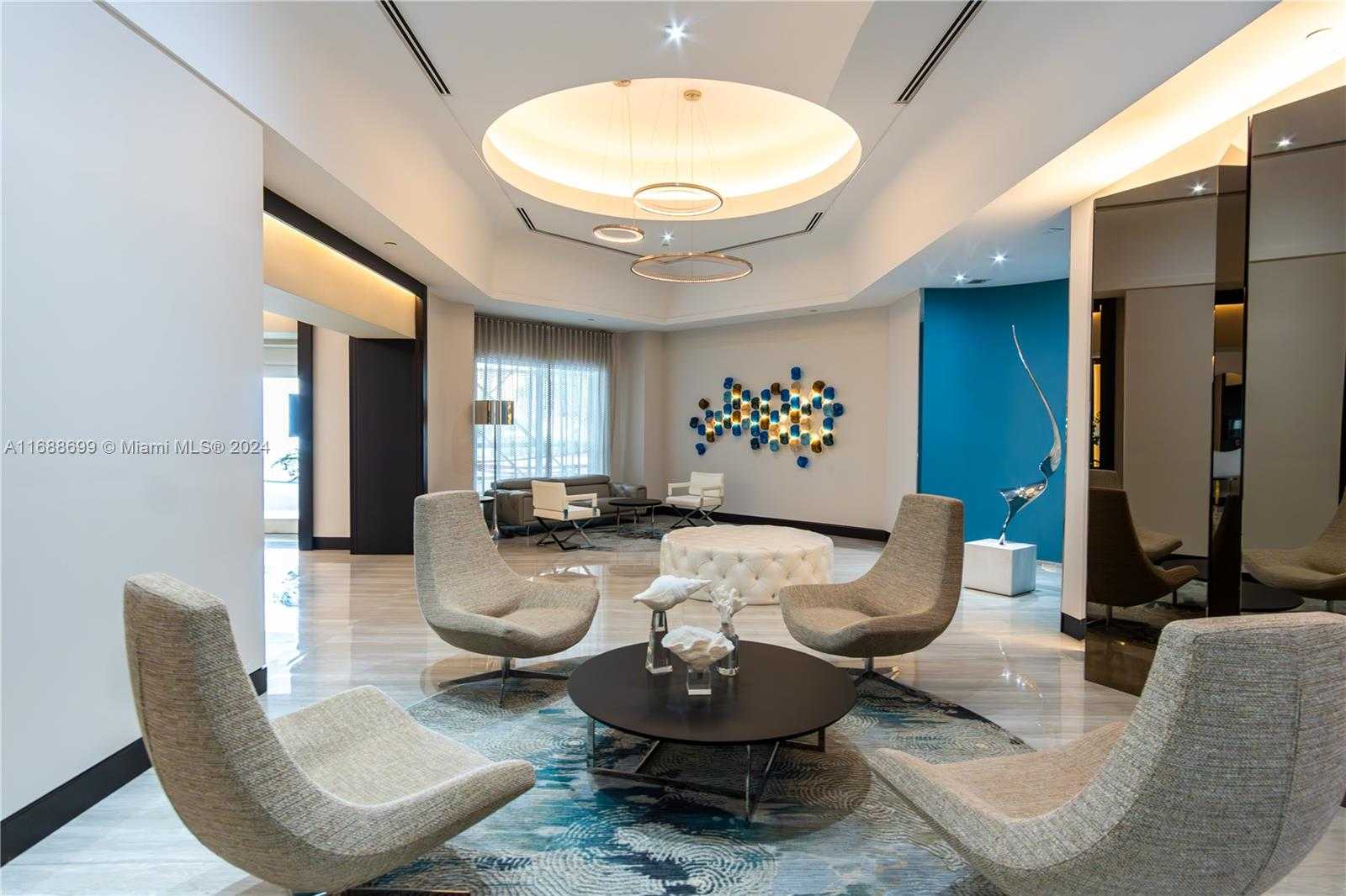 Small Image of 16425 COLLINS AVE #OS16A, Sunny Isles Beach Number 62