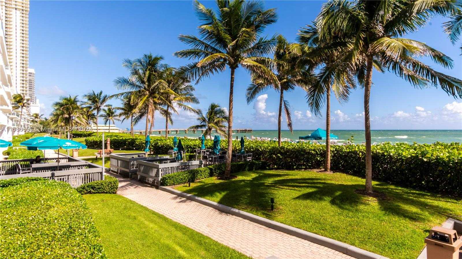 Small Image of 16425 COLLINS AVE #OS16A, Sunny Isles Beach Number 63