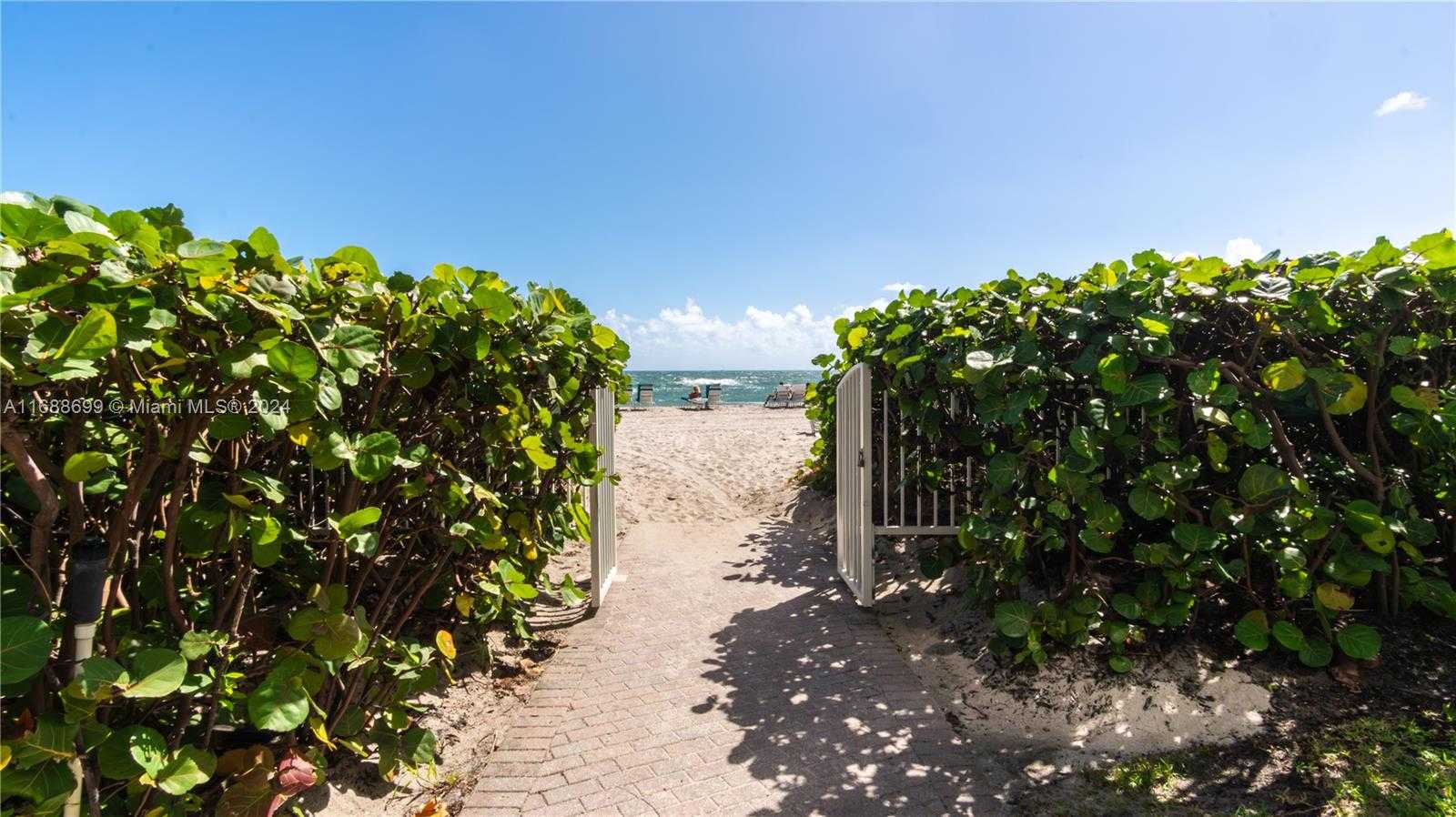 Small Image of 16425 COLLINS AVE #OS16A, Sunny Isles Beach Number 64