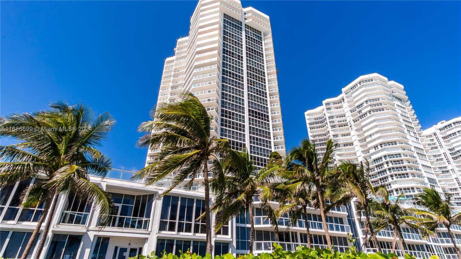 Small Image of 16425 COLLINS AVE #OS16A, Sunny Isles Beach Number 65