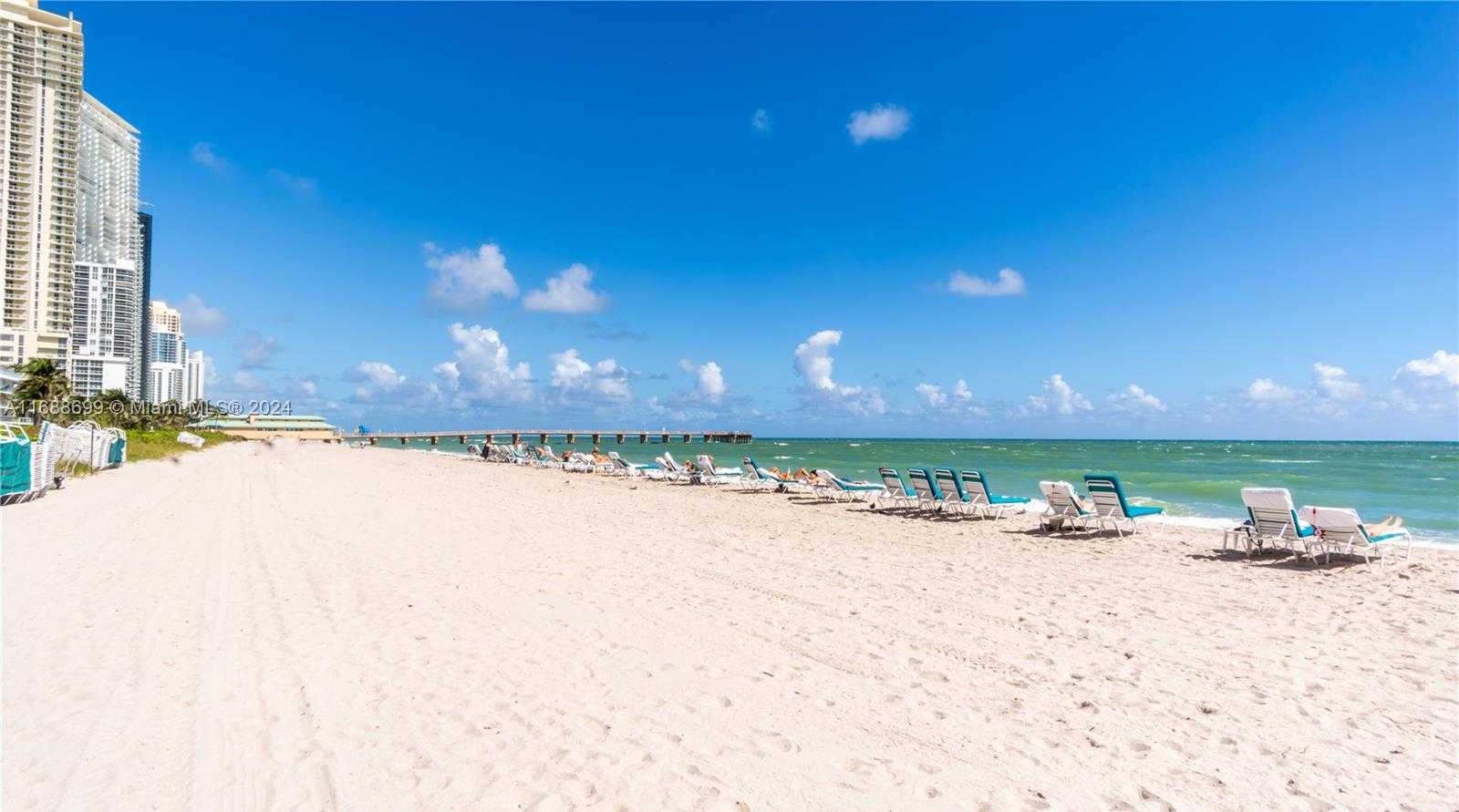 Small Image of 16425 COLLINS AVE #OS16A, Sunny Isles Beach Number 66