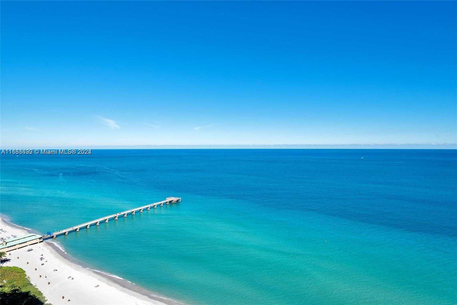 Small Image of 16425 COLLINS AVE #OS16A, Sunny Isles Beach Number 67