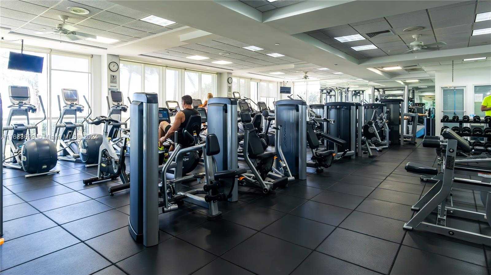 Small Image of 16425 COLLINS AVE #OS16A, Sunny Isles Beach Number 68