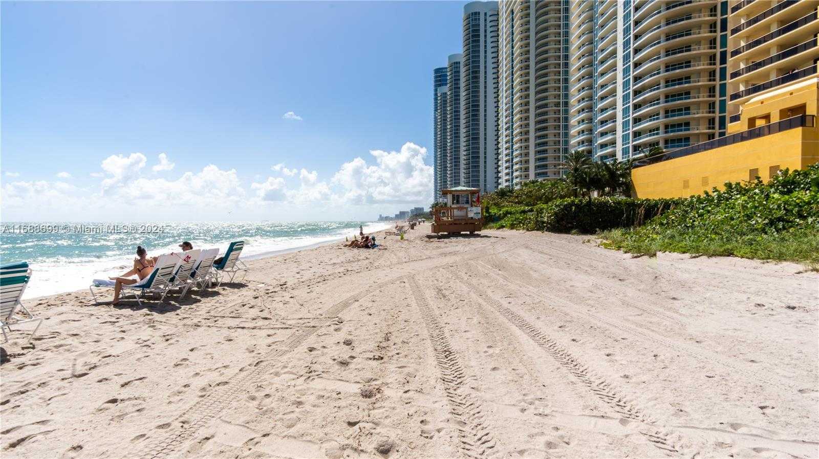 Small Image of 16425 COLLINS AVE #OS16A, Sunny Isles Beach Number 69