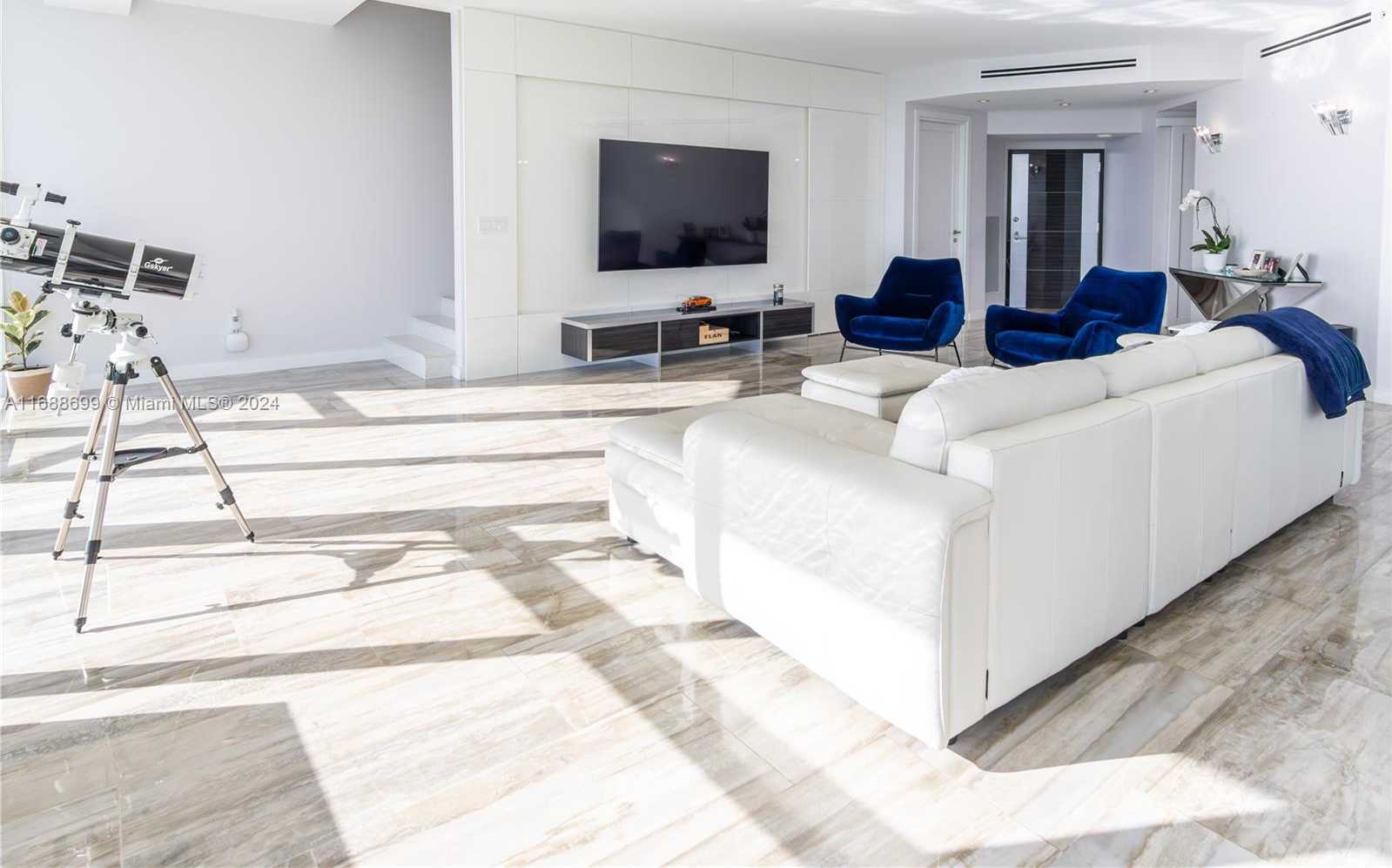 Small Image of 16425 COLLINS AVE #OS16A, Sunny Isles Beach Number 7