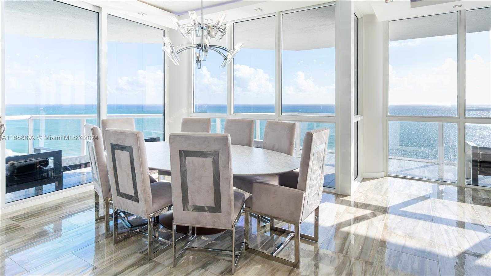 Small Image of 16425 COLLINS AVE #OS16A, Sunny Isles Beach Number 8