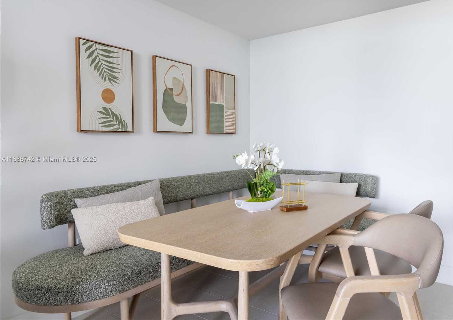Small Image of 159 NORTH EAST 6TH ST #3013, Miami Number 14