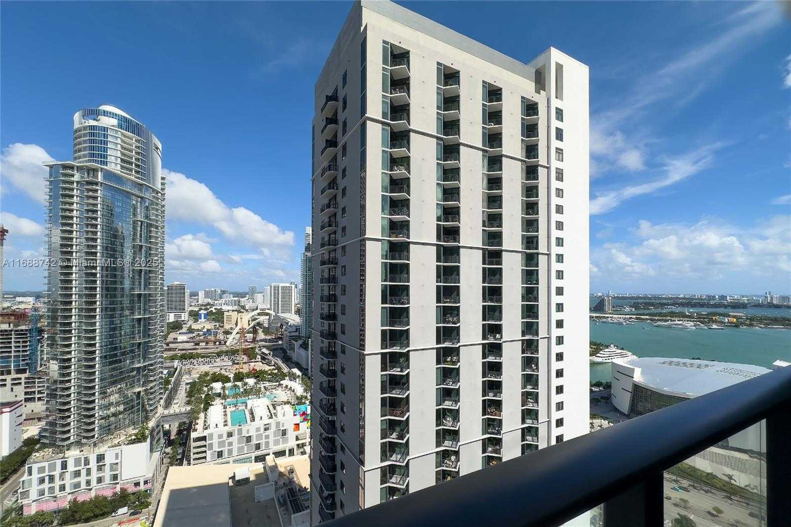Small Image of 159 NORTH EAST 6TH ST #3013, Miami Number 23