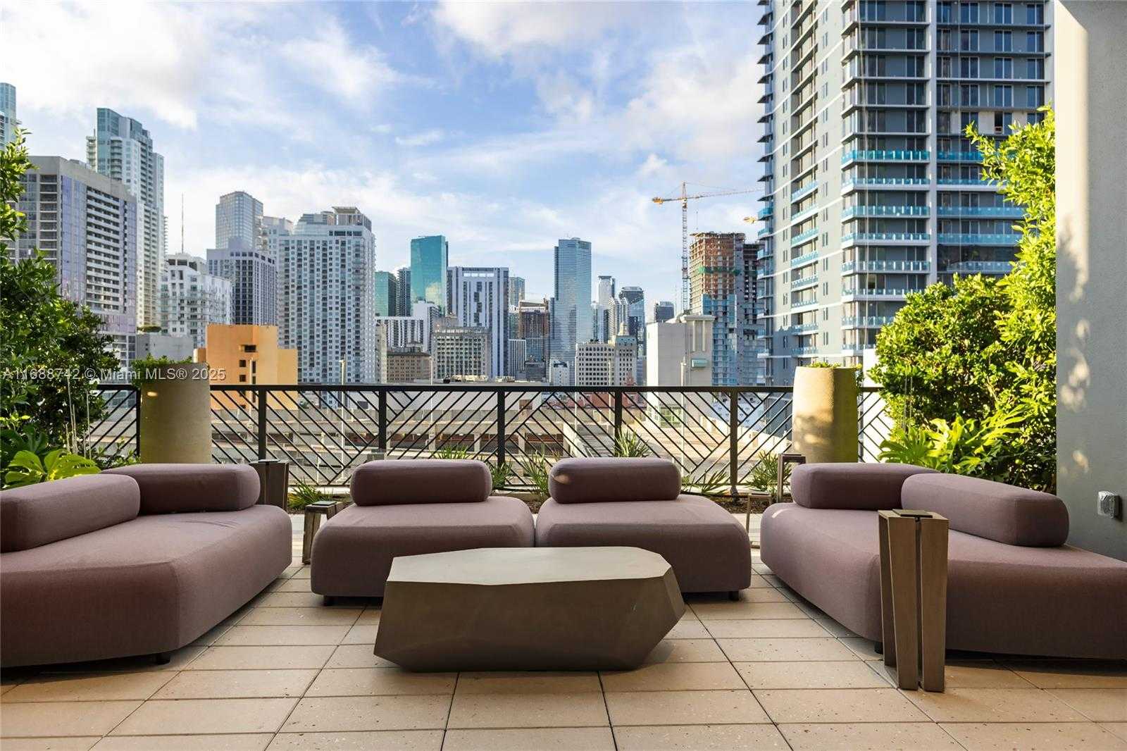Small Image of 159 NORTH EAST 6TH ST #3013, Miami Number 39