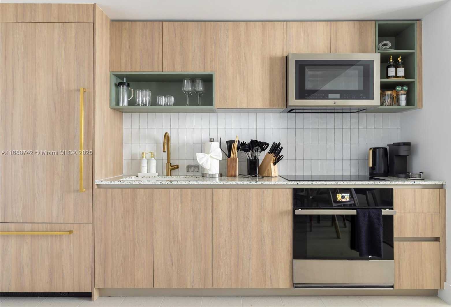 Small Image of 159 NORTH EAST 6TH ST #3013, Miami Number 7