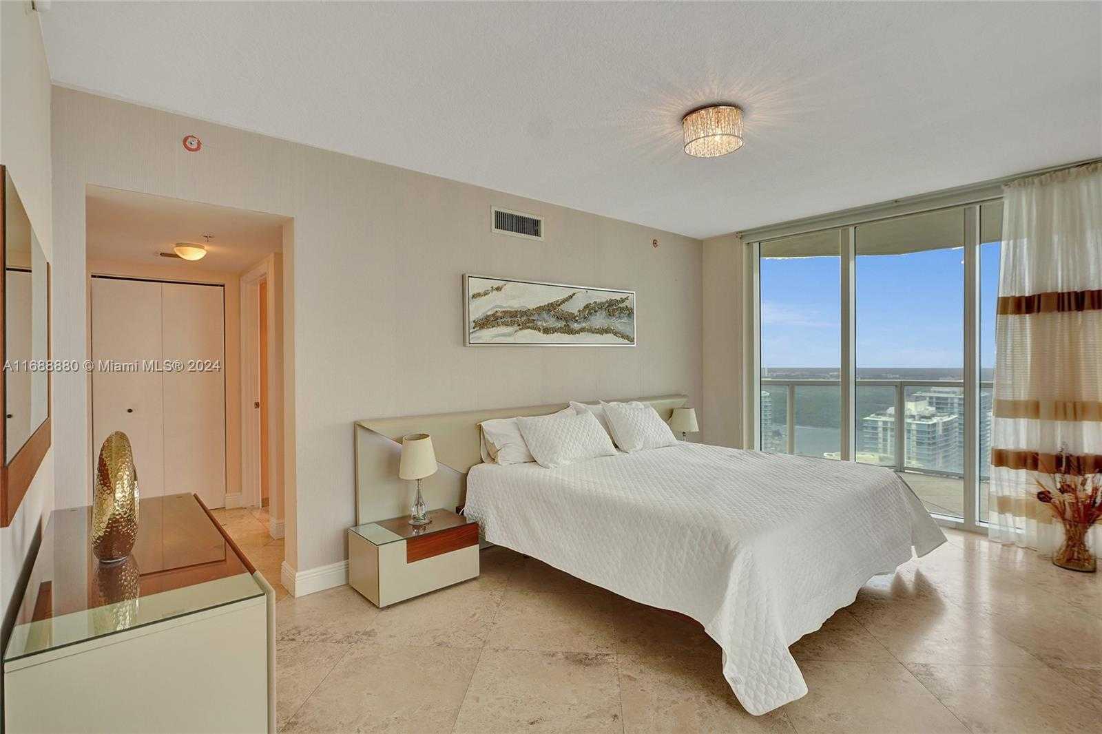 Small Image of 16699 COLLINS AVE #4007, Sunny Isles Beach Number 11