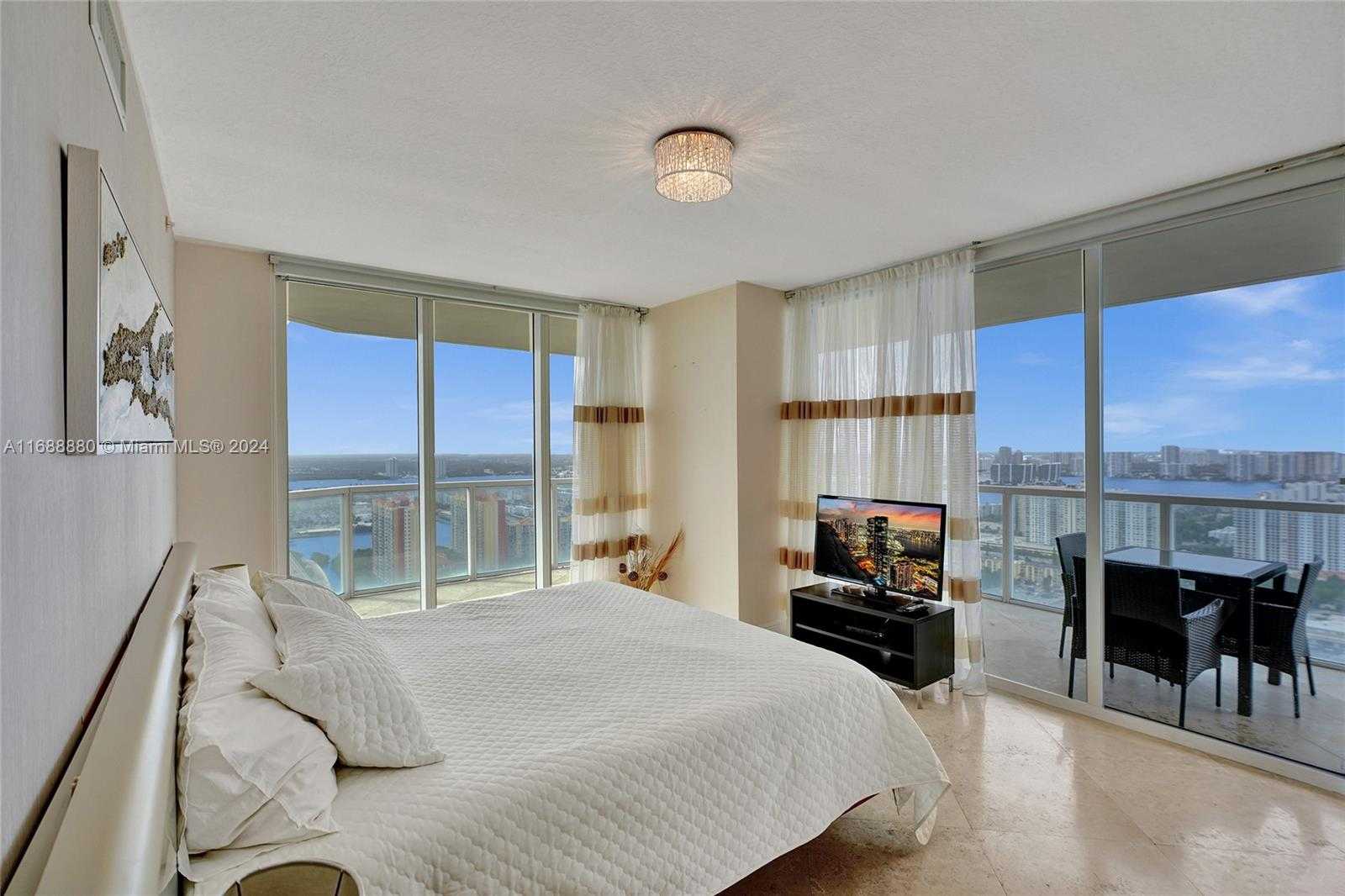 Small Image of 16699 COLLINS AVE #4007, Sunny Isles Beach Number 14