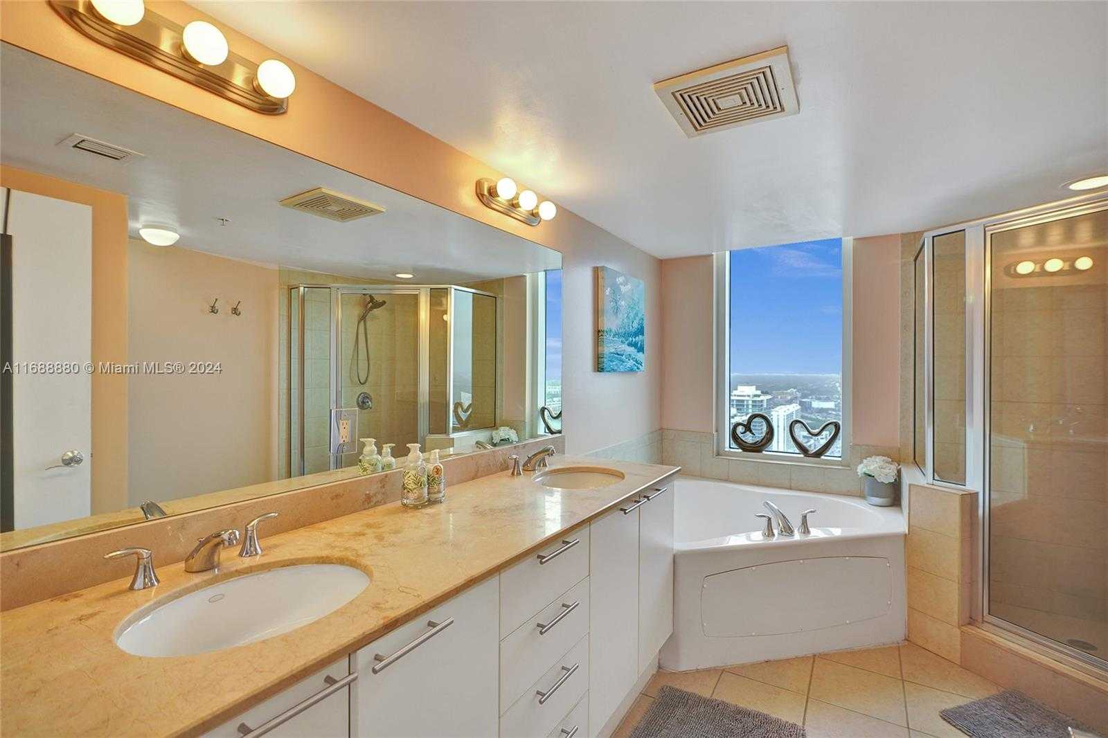 Small Image of 16699 COLLINS AVE #4007, Sunny Isles Beach Number 16