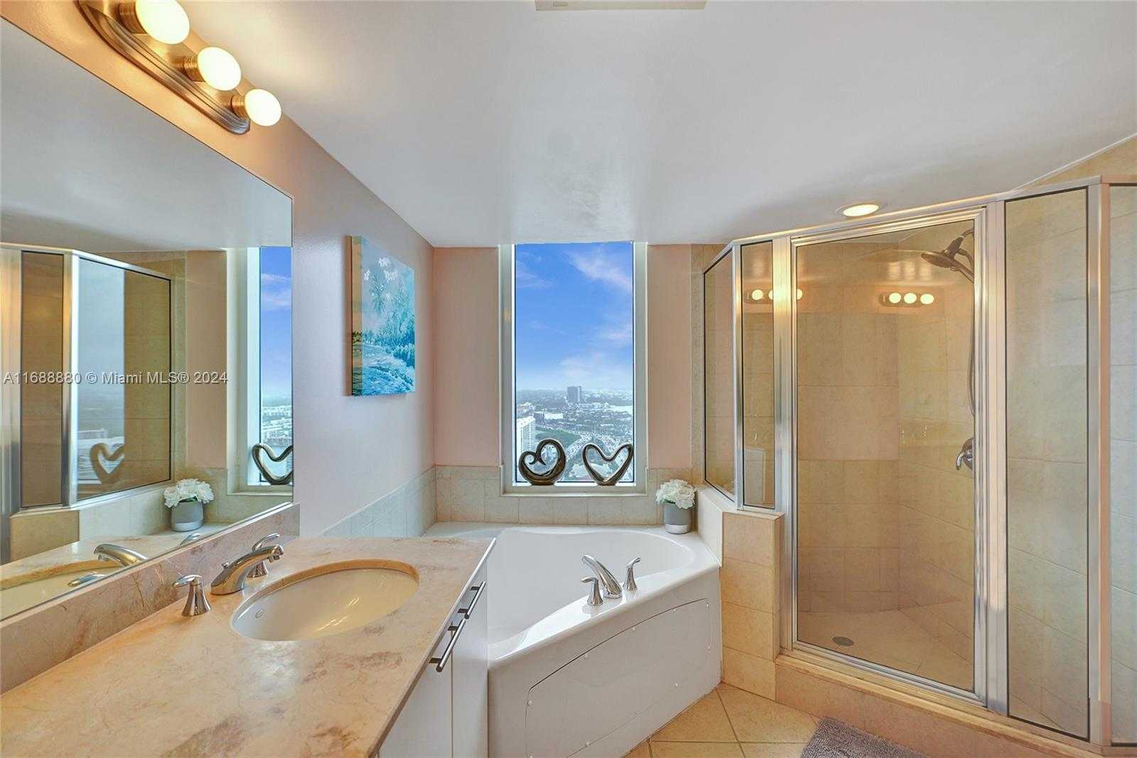Small Image of 16699 COLLINS AVE #4007, Sunny Isles Beach Number 17