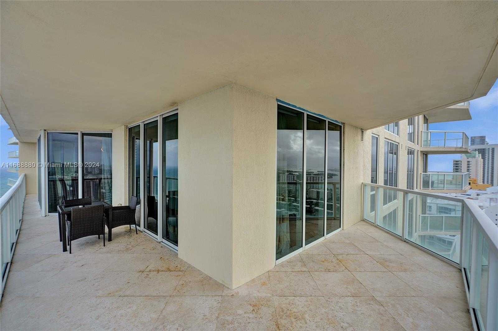 Small Image of 16699 COLLINS AVE #4007, Sunny Isles Beach Number 18