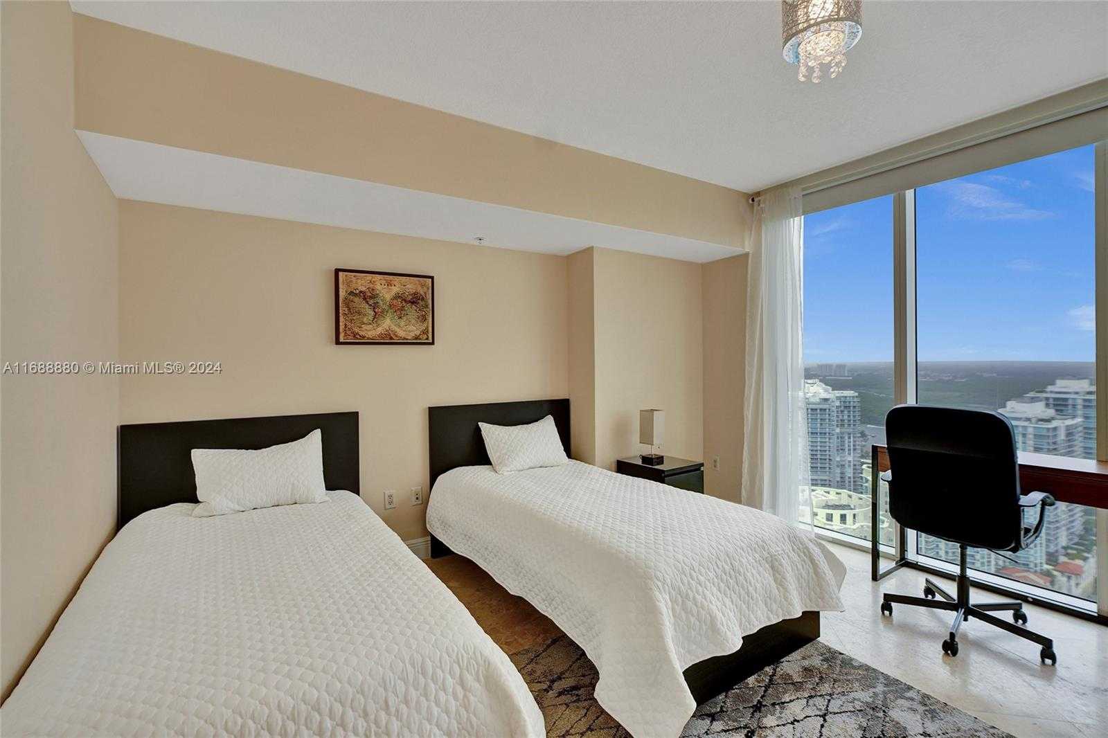 Small Image of 16699 COLLINS AVE #4007, Sunny Isles Beach Number 21