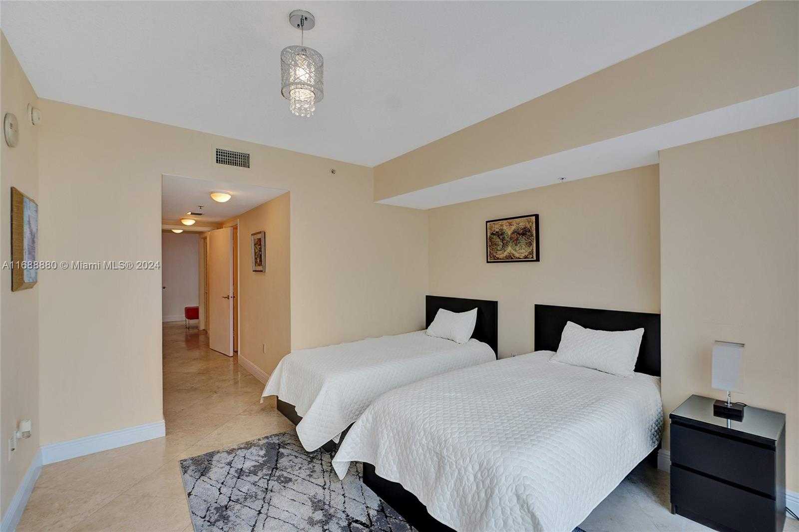 Small Image of 16699 COLLINS AVE #4007, Sunny Isles Beach Number 22