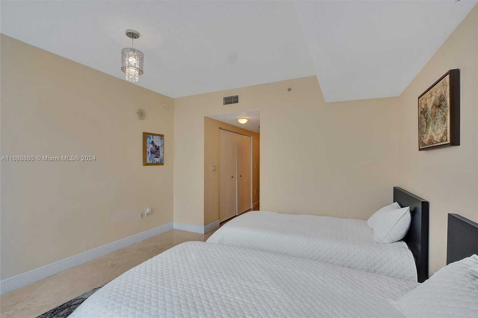 Small Image of 16699 COLLINS AVE #4007, Sunny Isles Beach Number 23