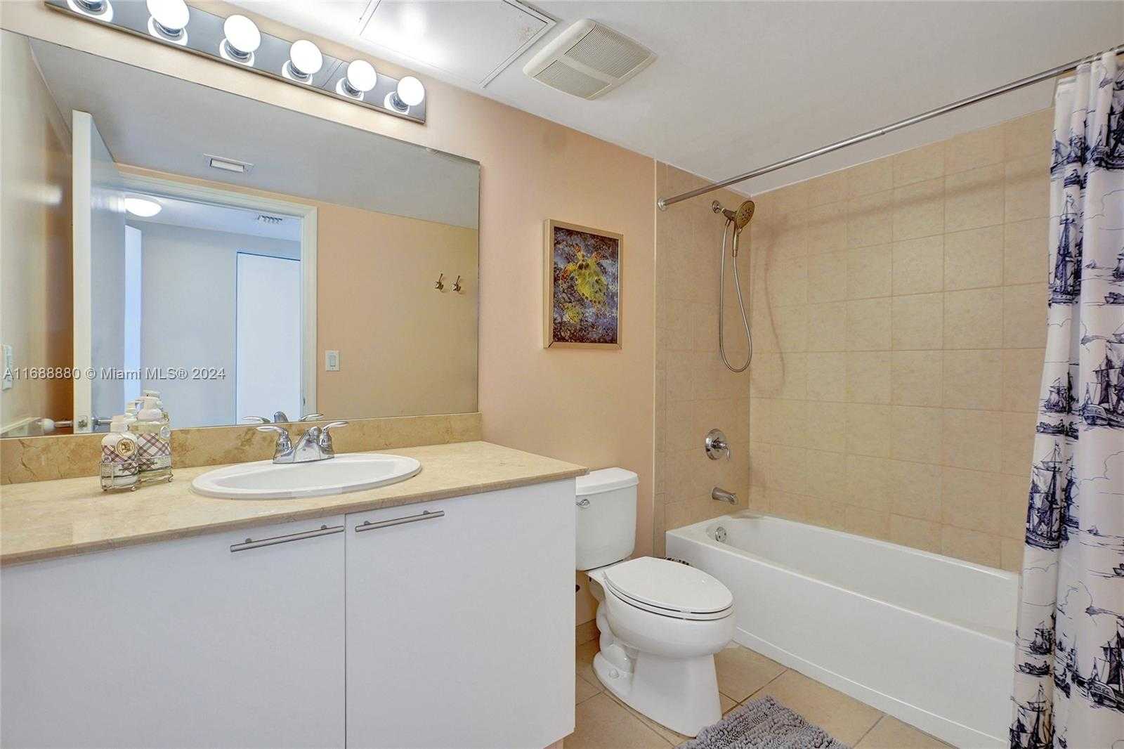 Small Image of 16699 COLLINS AVE #4007, Sunny Isles Beach Number 25