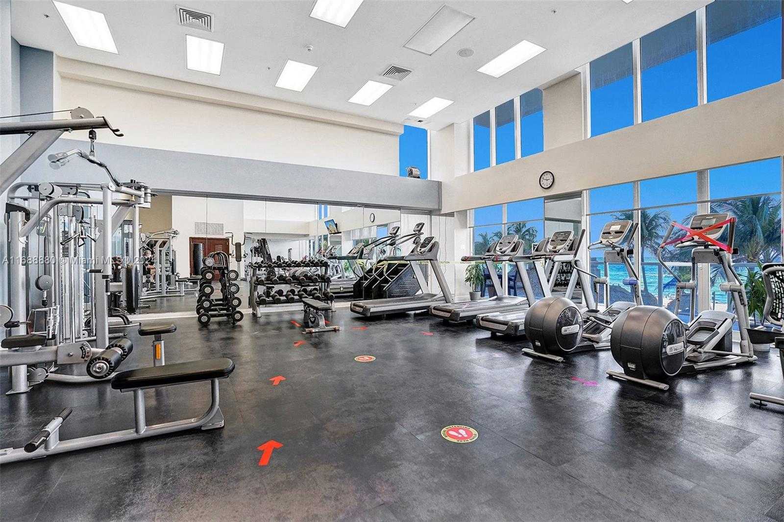 Small Image of 16699 COLLINS AVE #4007, Sunny Isles Beach Number 28